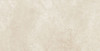 Керамогранит Bone Ata 59.8х119.8 Fakhar матовый универсальная плитка 00-00049450