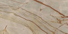 Керамогранит Nature Mood Rainforest Comfort 9 mm 60x120 Ret Casa Dolce Casa матовый универсальный 775096