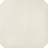 Настенная плитка Ottagono Beige Matt. 20x20 Ott. матовая керамическая