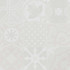 Керамогранит Dover Patchwork Pearl F DEC P 61х61 NR Mat 1 универсальный матовый СCG23G36100A