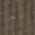 SPC ламинат Norland 2001-10 Utla NeoWood SPC Pro 33 класс 1220х196х8 мм (каменно-полимерный) с фаской