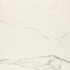 Керамогранит MM9G Allmarble Statuario Lux 60х60