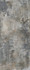 Керамогранит Silky Cristal Graphite Silky Cristal Lappato 119.7x279.7 Cerrad Endless Time лаппатированный (полуполированный) универсальная плитка 5903313337854