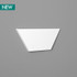 Orac Decor Luxxus W101 декоративная панель