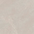 Керамогранит Mystic Beige L 120x120 Porcelanosa матовый напольный 100336887