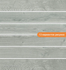Керамогранит Elegance Grey 15x90 Bestile матовый напольная плитка 78800628