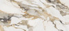 Керамогранит Crash Beige 120x280 Super Polished Geotiles полированный универсальная плитка
