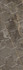 Настенная плитка Valente Sot Marron 20x60 Emtile глянцевая керамическая УТ-00009249
