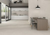 Керамогранит Leiria Greige Mt 60x120 Rect. 6 mm Keratile матовый универсальная плитка 3AEBLEIIBDPA