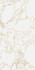 Керамогранит Pulp Gold Raw 60x120 матовый