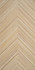Керамогранит Meridiana Marquetry Light 60x120 STN Ceramica Stylnul матовый, рельефный (рустикальный) настенная плитка CAN5MERNLDAA