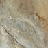 Керамогранит GFU57VLC78L Vulcano 57х57 Almaceramica лаппатированный (полуполированный) напольный