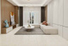 Керамогранит Onyx 600x1200x8 full body polished Basconi Home полированный универсальный BHW-0030