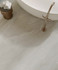 Керамогранит Forte dei Marmi Rock Tiffany White Lastra 20 mm 60x120 Atlas Concorde антискользящий (grip), матовый напольная плитка 600010002438
