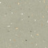 Керамогранит Croccante Menta 60x60 Arcana Ceramica матовый универсальный ARC_8CV1