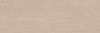 Настенная плитка J91673 Ludostone Sand Ret 33.3х100 RHS матовая керамическая