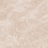 Керамогранит SG842192R Парнас Бежевый лаппатированный обрезной 80x80x0,9 Kerama Marazzi универсальная плитка