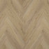 SPC ламинат Craft Core Обсидиановая сосна CC018 Wood Parphir 43 класс 625х125х6.5 мм (каменно-полимерный) с фаской