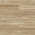 SPC ламинат Westerhof Modern Rumba 6006-4 42 класс 1220х183х3.6 мм (каменно-полимерный)