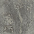 Керамогранит Шарм Делюкс Гриджио Оробико Рет X2 Charme Deluxe Grigio Orobico Ret X2 60x60 напольная плитка матовый, рельефный (рустикальный)