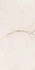 Керамогранит Calico Crema Glossy 60x120 Art Ceramic полированный универсальная плитка