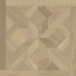 Керамогранит Casetone Oak Matt 60x60 Cifre матовый напольный