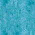 Плитка для бассейна фарфоровая Marin MA165165 Serapool 16.5х16.5 матовая, рельефная, глазурованная под камень голубая
