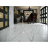 Кварцвиниловая плитка Alpine Floor ECO 15-22 Санди Light Stone 43 класс 608х303х2.5 мм (ламинат) с фаской