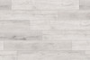 SPC ламинат Linderwood Адана Quartz 43 класс 1219.2х228.4х4 мм (каменно-полимерный) LQ-01