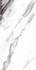 Керамогранит Carrara 60x120 Pardis Ceram Pazh полированный универсальный 1216