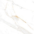 Керамогранит Regal Carrara Absolut Gres 60х60 полированный универсальный