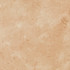 Керамогранит Кэмелбэк 11,5x11,5 (0,5) Nanda Tiles Терра рельефный (рустикальный), сатинированный универсальная плитка 00000089705