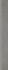 Плинтус Naturstone Grafit Cokół Poler 7,2x59,8 Paradyz Ceramika керамогранит полированный 5900144085909