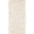 Керамогранит Oslo Pearl 60x120 Antislip R10 Staro антискользящий (grip), матовый универсальная плитка УТ-00000308