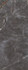 Настенная плитка W-Kaledonia Black 29,8x74,8 Tubadzin глянцевая керамическая