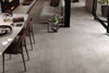 Керамогранит Boost White AMGD 120x240 , м2