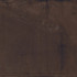 Керамогранит DD843200R Про Феррум Коричневый обрезной 80x80 Kerama Marazzi матовый универсальная плитка