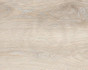 SPC ламинат Floorwood Unit 5508 Дуб Алерана 43 класс 1220х180х4 мм (каменно-полимерный)