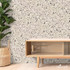IberCork Лерида Абедуль 600x300 Пробковые настенные покрытия в пластинах EasyCork клеевое соединение