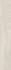 Керамогранит SG511320R Монтиони Миндальный матовый обрезной 20х119.5 Kerama Marazzi универсальная плитка