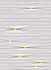 Декор Otomi-4 керамический