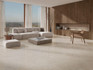 Керамогранит Crown Taupe Pulido 60х120 Pamesa полированный универсальная плитка 004.869.0285.16061