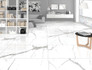 Керамогранит PR207 Primavera Salvatore Primavera 60x120 полированный универсальный