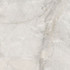 Керамогранит Sybil Light Grey Rettificato 60x60 Cerdomus and Porcellana di Rocca матовый напольный
