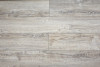 Ламинат AlsaFloor Solid Plus S619 Дуб Сардиния 1286х214х12 12 мм 33 класс с фаской