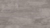 Ламинат Бетон Состаренный О571 Аh