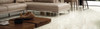 Керамогранит Venice Green Naturale 60х120 Iris Fmg Venice Villa матовый универсальная плитка P62415