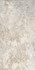 Декор Universal Nain 61x122,2 Tuscania Ceramiche керамогранит матовый R63UN.NA