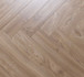 Ламинат Hessen Floor Grand Ироко L1002 600х100х12 12 мм 34 класс с фаской