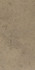 Керамогранит Elementae Tellus 60x120 Structured Ariostea 3d, рельефный (рустикальный) универсальная плитка PSB612721